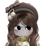 @IceCreamS2