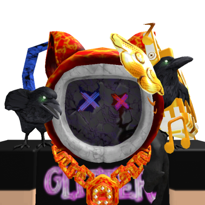 excellentroblox1