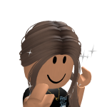@Ellajanefighter15