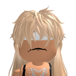@arsghgjggj
