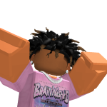 @R0CKSTAR_javen