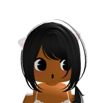 @kayla_yt3467
