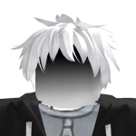 Notlecan