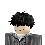 @ItsDaRealEm1n