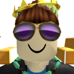 @Ericsuperstars
