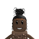 @2000sMf