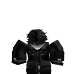@Hatred201