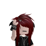 @Hxn3y_Beezzz