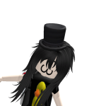 @LaNube_MasKawaiiUwU