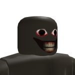 @jakekarp5543