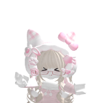 @0710non