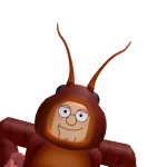 @jonnyfilmshdYT
