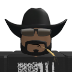 @Sergeplays123