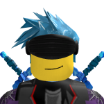 @DarkMasterBro1