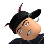 @Snooperdu34