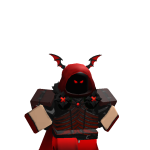 @NoobRuv123