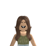 @prettystarbeautiful