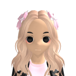 @vitamineroblox_96