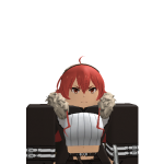 @LIGHTNING_RIPPER96