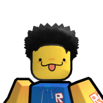 @Enzokelly123