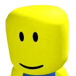 @Pika7867