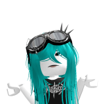 @Val_Starberryx
