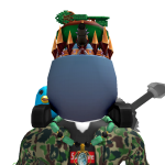 @ZappyHappyVideosTV