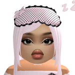 @grwmtofly