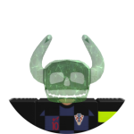 WiinaIdo avatar