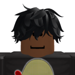 @woamiwork16