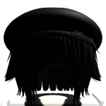 @pastIust
