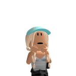 @bad_bleep96854