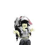 @N1VKA