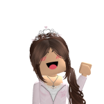 @DefNotIxaa