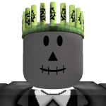 @Hype_z