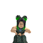 @NONAMEWHATNAME