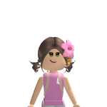 @earthwormsally6704