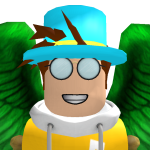 @Mrpenguingaming1234