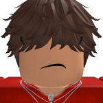 @rythro36O