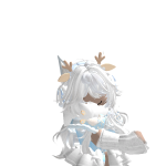@AngelaTheGoat68107