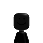 @GamerGrace_267