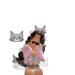 @HeartssForBelle