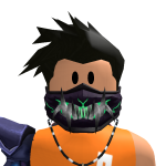 @ovo_serg