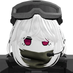 @Viper_RedRain