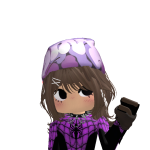 @woduok