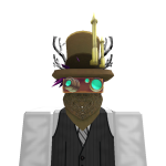 @TheExoticDev