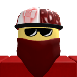 @Marcus7815