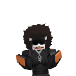 @FRM128JAY