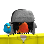 @Anteczek422