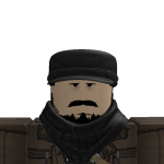 @MohammedThePilot901